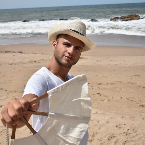 IMG-20230228-WA0006